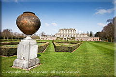 Cliveden