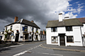 Brewood