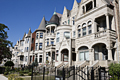 Drexel Boulevard Chicago