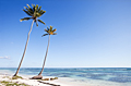 Guadeloupe