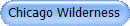 Chicago Wilderness