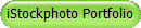 iStockphoto Portfolio